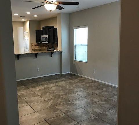 3rd image of 5419 W Hobby Horse Dr