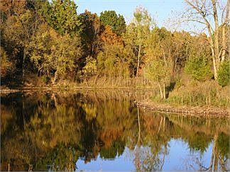 5th image of 5340 N County Highway 2