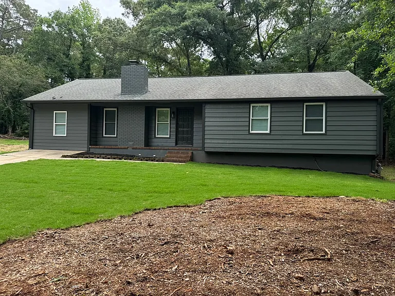 315 Ansley Dr — Photo 17
