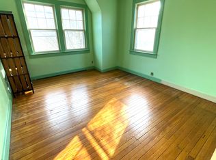 5700 Taylor Rd, Riverdale, MD 20737