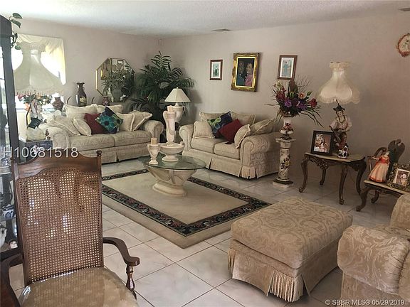 3rd image of 2417 SE Gowin Dr