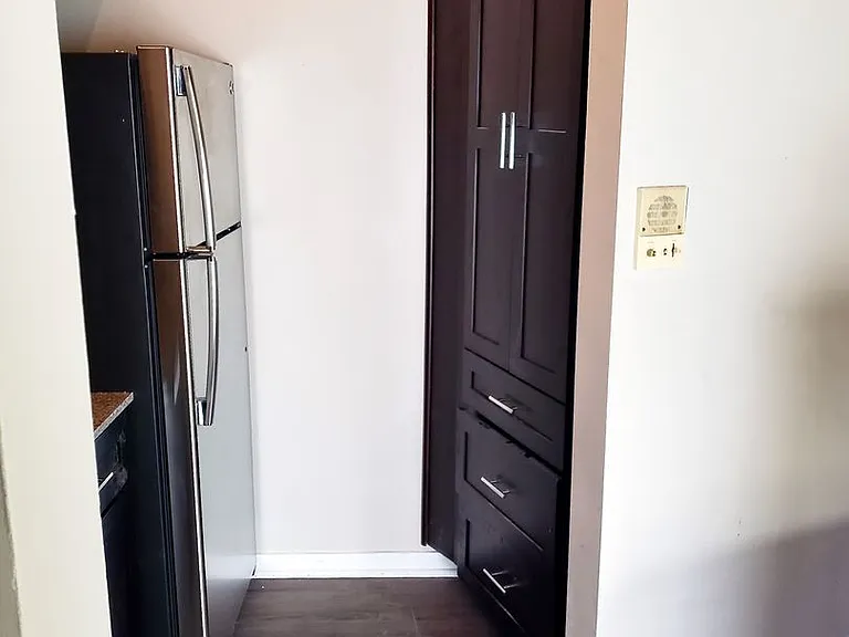 5855 Darlington Rd — Photo 49