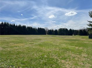 Alpha Rd, Hiram, OH 44234