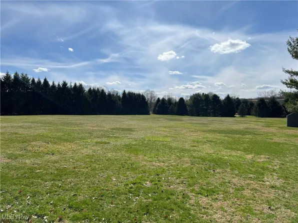 Alpha Rd, Hiram, OH 44234