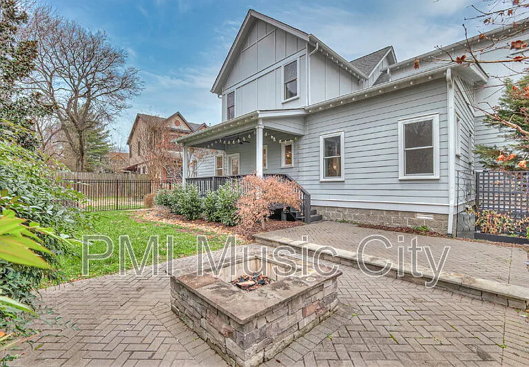 1537B Battlefield Dr — Photo 49