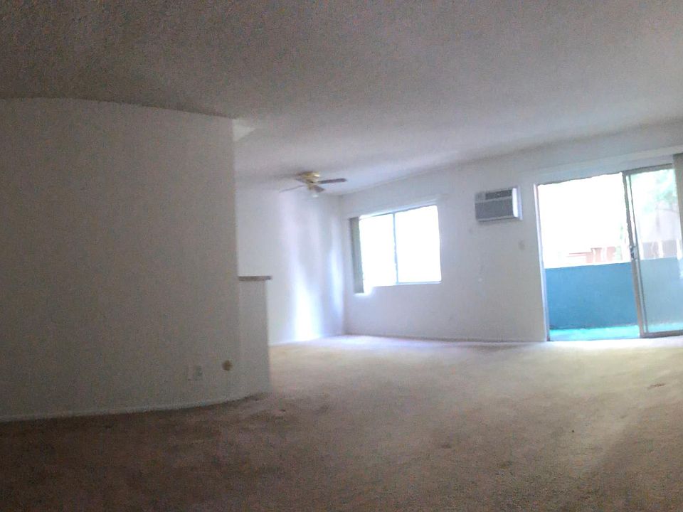 1st image of 2200 N Beachwood Dr APT 309