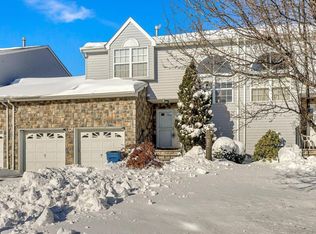 28 Woodpecker Way, Marlboro, NJ 07746