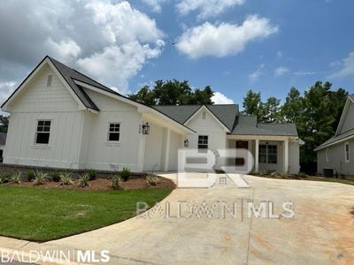 958 Hibiscus Way, Fairhope, AL, 36532