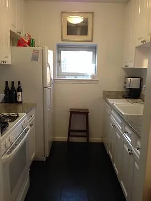 Rented by Keller Williams NYC | media 15