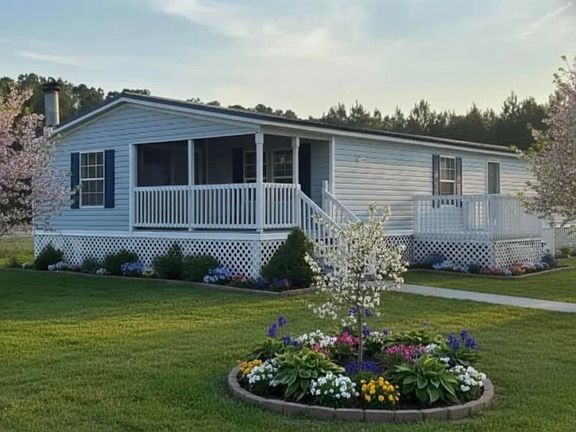 2nd image of 209 Ash Hill Dr