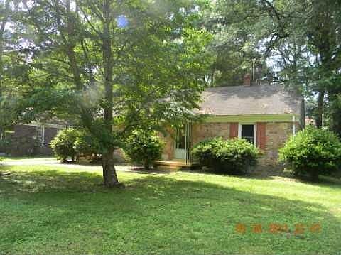 1st image of 1709 Willow Wood Ave