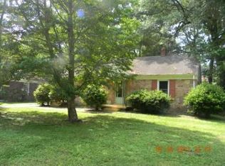 1709 Willow Wood Ave, Memphis, TN 38127