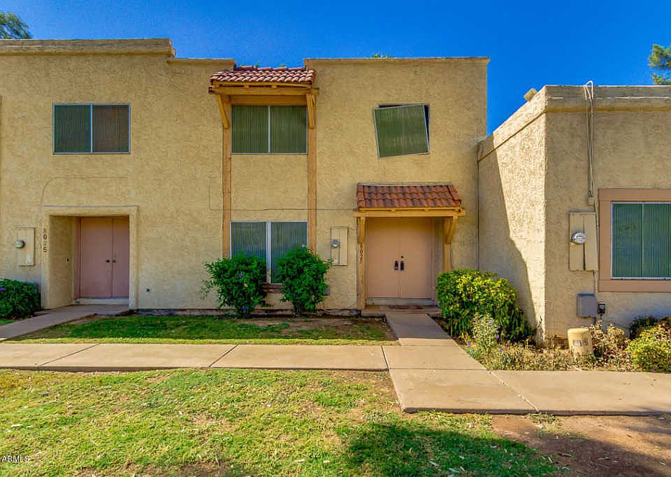 1st image of 8027 N 31st Dr