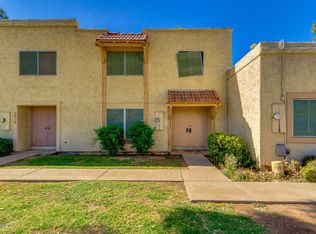 8027 N 31st Dr, Phoenix, AZ 85051