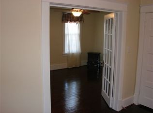 1038 Madison St, Grand Haven, MI 49417