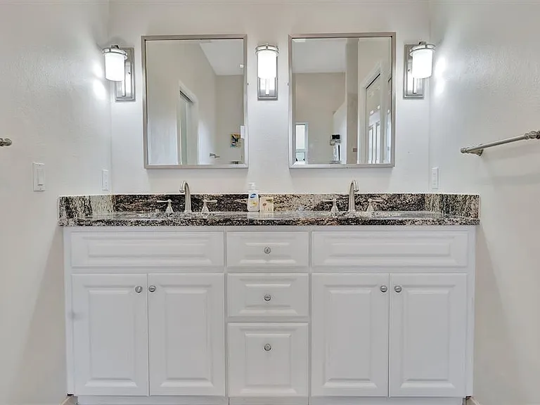 6738 Peach Tree Creek Rd — Photo 25