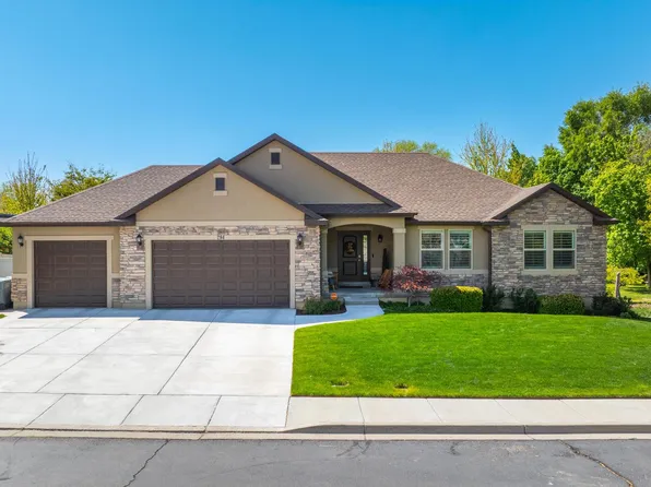 294 E 780 N, American Fork, UT 84003