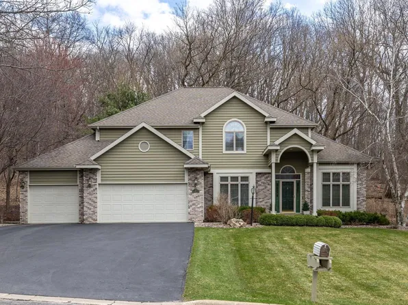 430 Larkspur LANE EAST East, Onalaska, WI 54650