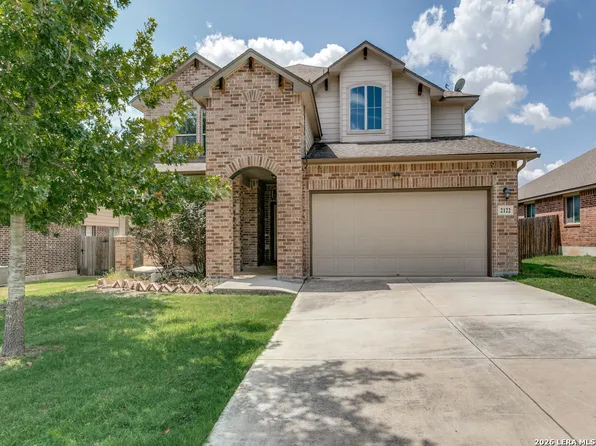 2122 Dove Crossing, New Braunfels, TX 78130