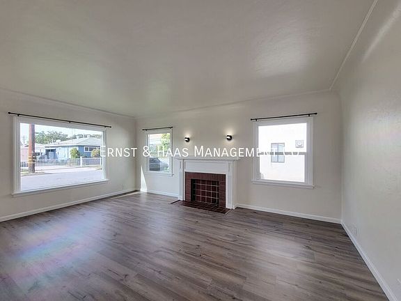5th image of 17308 Ardmore Ave