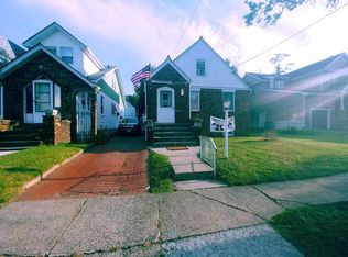2036 Stecher Ave, Union, NJ 07083