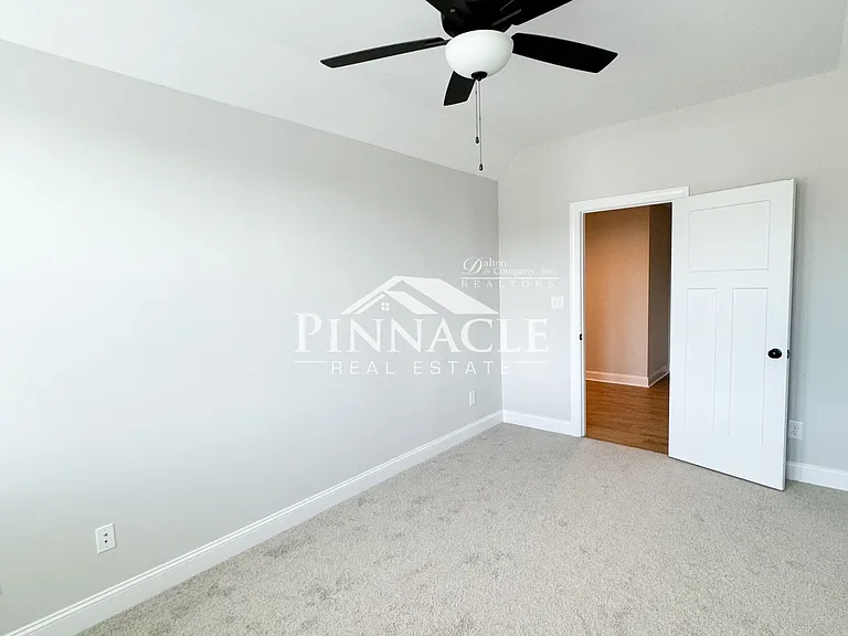 1164 Stoney Ridge Blvd — Photo 43