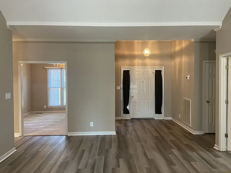 4237 Trenton Rd — Photo 5