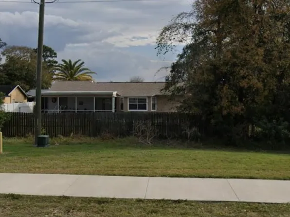 Lecanto St, Holiday, FL 34691
