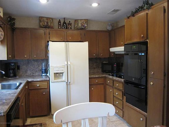 2nd image of 22 Berglund Ave