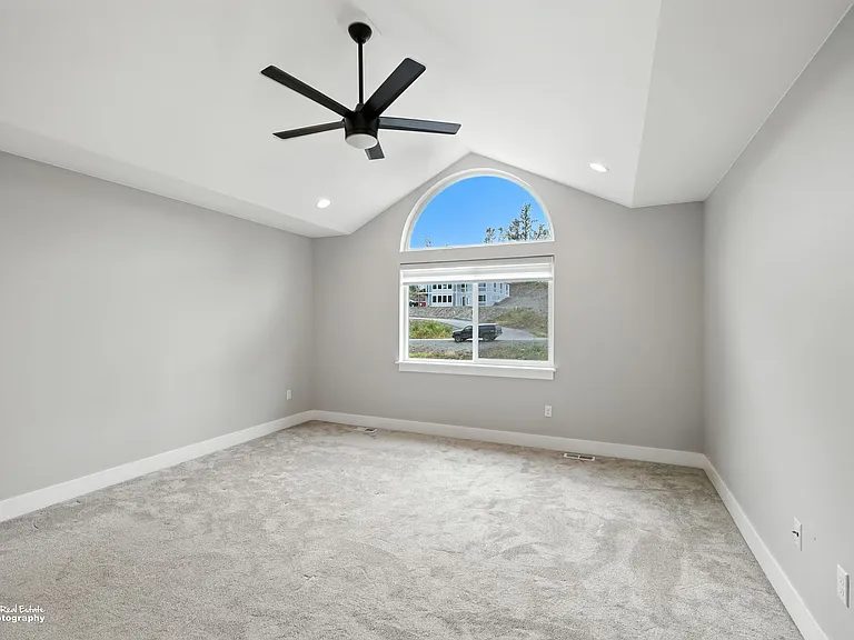 3452 W Charlies Ridge Dr — Photo 40