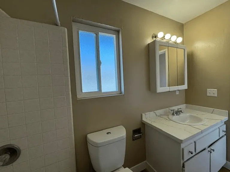 120 San Lorenzo Blvd — Photo 53