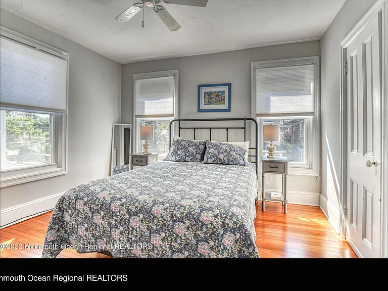 121 Mount Hermon Way — Photo 13
