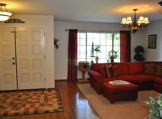 2546 Oppelt Way, Turlock, CA 95380