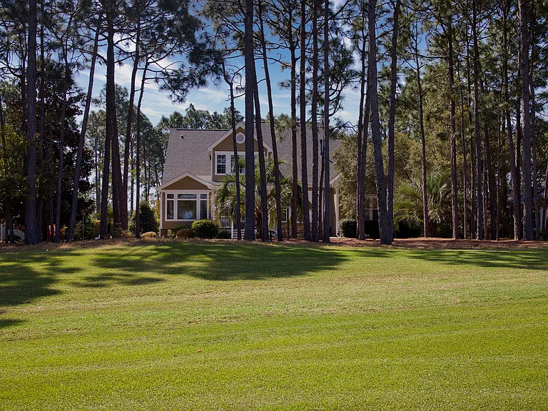 2686 Medina Ct — Photo 6