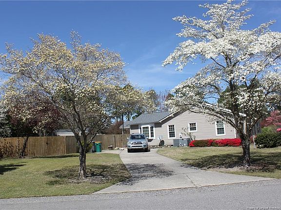 3rd image of 3712 Naamans St