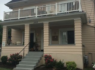 1398 Bardstown Rd #1959DUK-2, Louisville, KY 40204