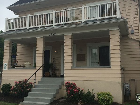 1398 Bardstown Rd #1959DUK-2