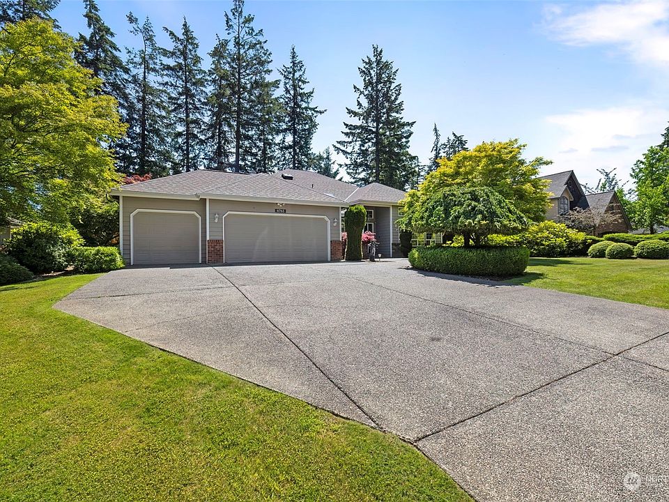 1st image of 6763 McCormick Woods Drive SW