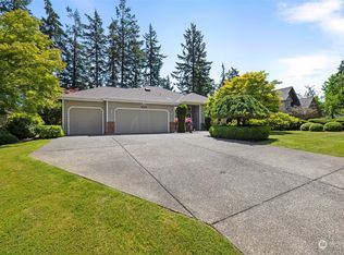 6763 McCormick Woods Dr SW, Pt Orchard, WA 98367