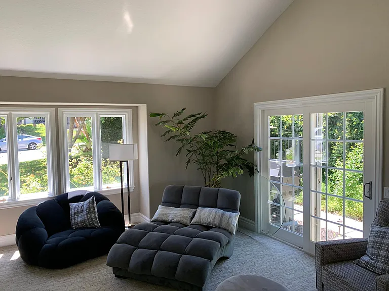 25931 Sheriff Rd — Photo 5