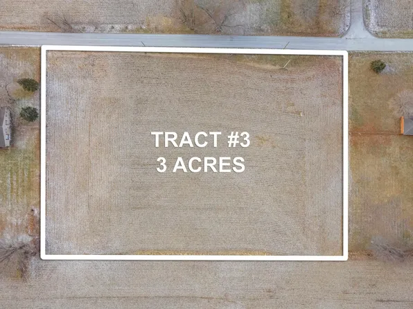 600 W 175 S, Kokomo, IN 46902