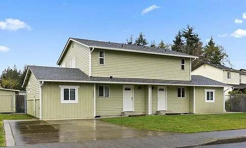 28921 28th Pl S Photo 1