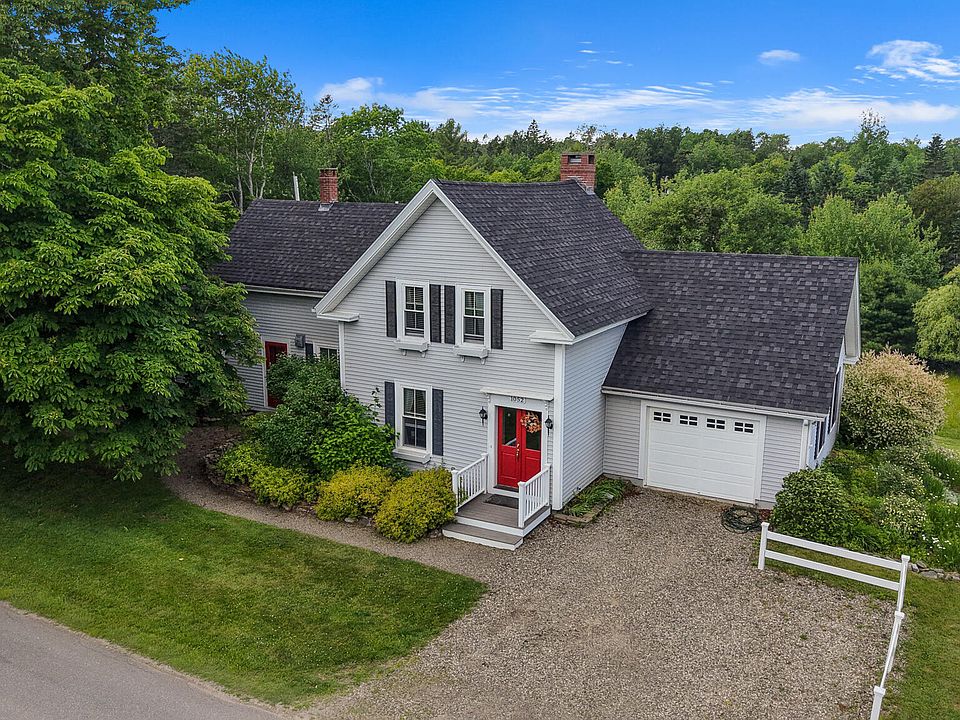 1st image of 1052 Meadow Pond Road