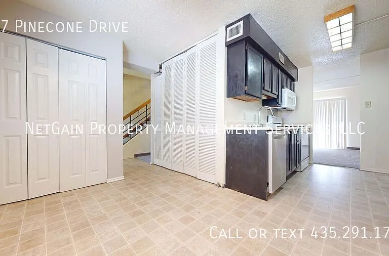 357 Pinecone Dr — Photo 7