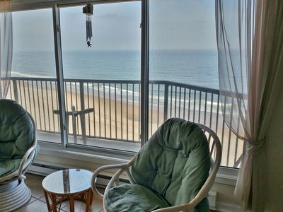 11204 Coastal Hwy Unit 10J, Ocean City, MD, 21842