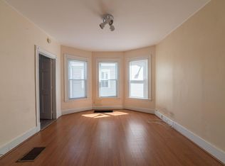 (Undisclosed Address), Malden, MA 02148