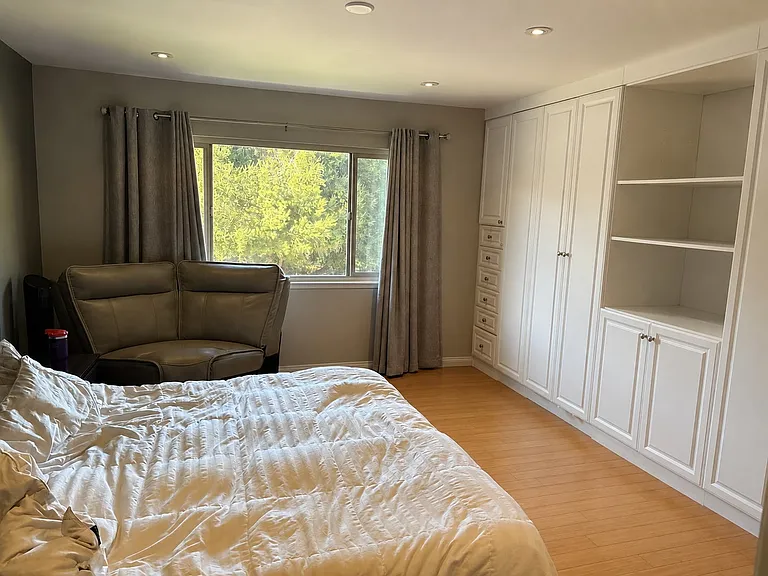 434 Vista Dorado Ln — Photo 26