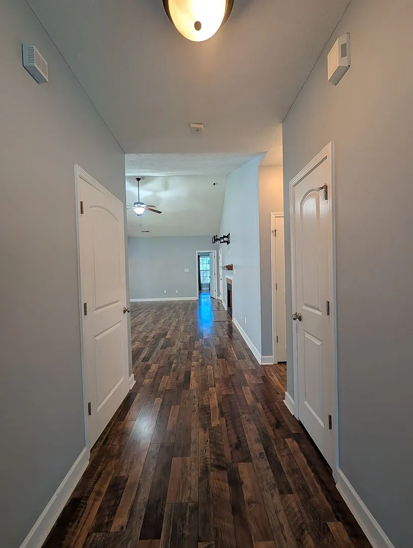 Wonderful on Weatherford! — Photo 3
