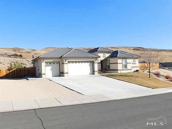 2nd image of 8019 Orange Plains Dr