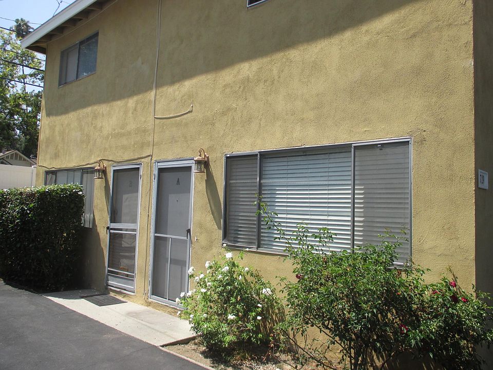 1st image of 729 N Bushnell Ave #A